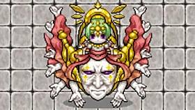 I Broke Character During Roleplay House Chores With Cumshot