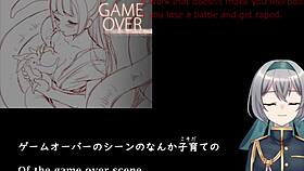 your first doujin e oge special program - 5 selections to tease your desires?