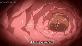 i can't stop watching hentai livestreams like hatsuinu 2 2