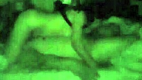 I, lucia red, am so excited to have passionate sex with my couple partner, it's amazing.