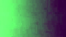 Blonde Teen Sucks Cock Deep