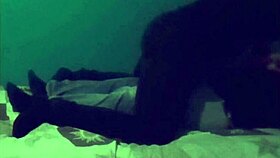 brotheragem with friend after party part 1