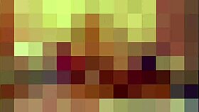 are you ready to be dressed as the sissy bitch slave you are?