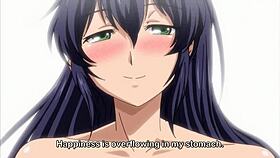 i can't stop watching hentai livestreams like hatsuinu 2 2