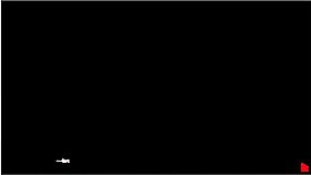 Cheating wife with big tits gets creampie in hentai