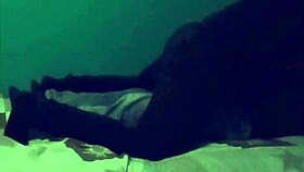 brotheragem with friend after party part 1