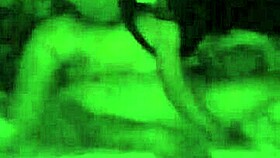 I, lucia red, am so excited to have passionate sex with my couple partner, it's amazing.