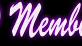 teen bunny kimber lee guiding your jerk off now