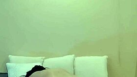 The New Outdoor Amateur POV Homemade Video