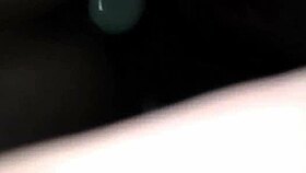 LEna HARD SQUIRTING ALL OVER WHILE EATING PUSSY, HITACHI PENETRATION, MILF POV!