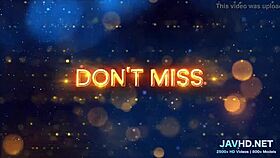 Hot Lips And Cock Vol 8