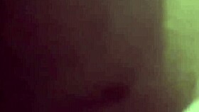 madura chupa verga de joven