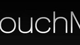 Watching my hot curvy wife Sage Pillar get fucked all over our house 😍