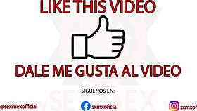 hey pamela rios, ready for wild anal gangbang with students?