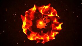 Lust from beyond part 8—sexy anime hentai game! 🎮