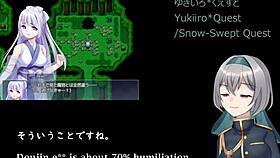 your first doujin e oge special program - 5 selections to tease your desires?