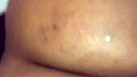 grinding wet pussy – does it feel good?