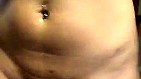 Watch This Latina Masturbate Her Big Ass?