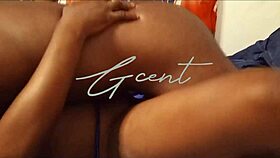 sex with my best frend was so wet and passionat