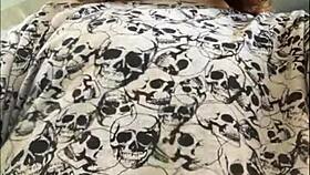 Look At Me Teasing You With My Curvy Milf Body Outdoors!