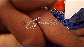 sex with my best frend was so wet and passionat