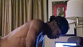 my fuck-pal crystal, ready for anal and blowjob?