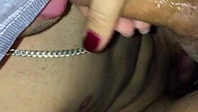 Trans Crossdresser Giving Milk