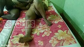 promo of the girl's videos