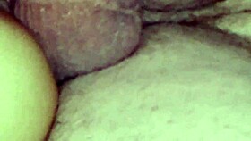 LEna HARD SQUIRTING ALL OVER WHILE EATING PUSSY, HITACHI PENETRATION, MILF POV!