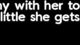 Special Harem Class Violet In 3D Cartoon Classroom Anime