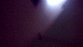 Argentinian couple fucking in a Buenos Aires cyber cafe! 😏