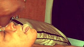 Does this young girl need a big black dick right now?