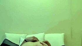 The New Outdoor Amateur POV Homemade Video