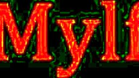 Britney Amber rides a cock outdoors.