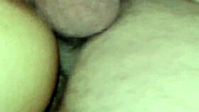 LEna HARD SQUIRTING ALL OVER WHILE EATING PUSSY, HITACHI PENETRATION, MILF POV!