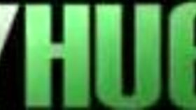 barbie girl avery black pounds in pov hardcore