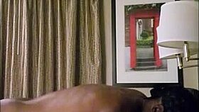 my fuck-pal crystal, ready for anal and blowjob?