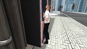 father-in-law's perverse desires lead to creampie