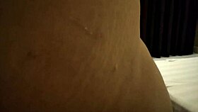 sung sư�ng tr�n ghế t�nh y�u