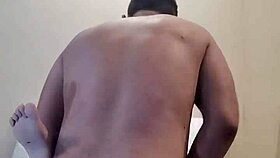 The New Outdoor Amateur POV Homemade Video