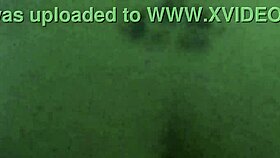 why not check out this milf doggystyle pov with monster cock pounding her big ass?