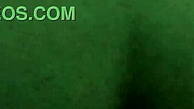 why not check out this milf doggystyle pov with monster cock pounding her big ass?