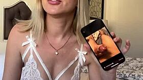 Personal dick rating for everyone