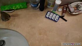 sporty teen 18+ amateur intimate family affairs