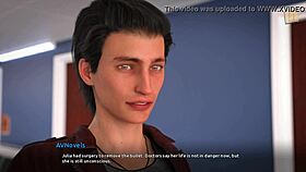 Learn guitar basics and become a rock star in this fun tutorial series.