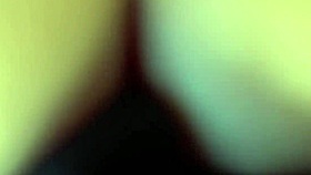 Full Version Of 383reiw-076 Featuring Intense Anal Assfucking