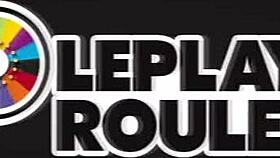 angel piaf gets hardcore pussy pounding in pov doggystyle