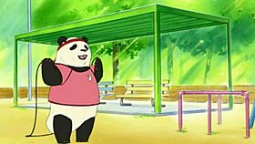 I Broke Character During Roleplay House Chores With Cumshot