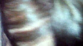 Just Us Enjoying a Quiet Moment Together