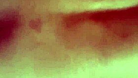 My husband pounds my ass hard in anal assfucking every night.